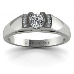 Diamondsky-n099bb026si1h