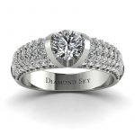 Diamondsky-n048bb047si1h