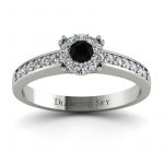 Diamondsky-n143bbc022