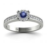 Diamondsky-n143bbsf022