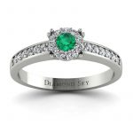 Diamondsky-n143bbs022