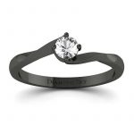 Diamondsky-n115csf020