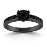Diamondsky-n143cc022