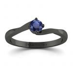Diamondsky-n115csf020