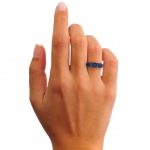 Diamondsky-n048csf047