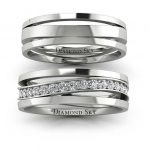Diamondsky-n051bb051vs1h