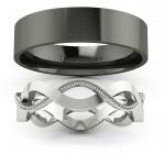 Diamondsky-n097bc5mmx2.2mm_6mmx1.4mm