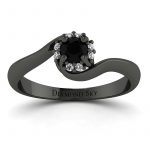 Diamondsky-n108cbc028