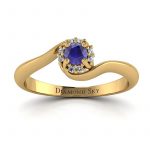 Diamondsky-n108zbt016