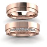 Diamondsky-n131rb008si1h