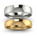 Diamondsky-n140zb_4mmx2mm_5.5mmx1.5mm