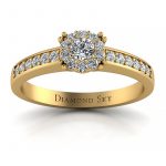 Diamondsky-n143zb010si1h