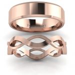 Diamondsky-n147r_4.5mmx1.6mm_6mmx1.2mm