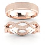 Diamondsky-n147r_4.5mmx1.6mm_6mmx1.2_matp