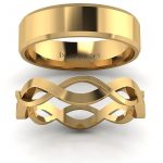Diamondsky-n147z_4.5mmx1.6mm_6mmx1.2mm
