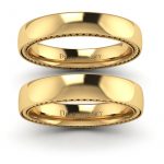 Diamondsky-n166z_4mmx2mm_4mmx2.2mm