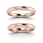 Diamondsky-n212r_3mmx1.7mm