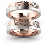 diamondsky-n221br_5.7mmx1.8mm