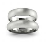 Diamondsky-n250b_4.5mmx1.3mm_5.5mmx1.3_matp