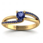 Diamondsky-n251zsf025