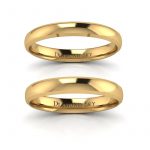 Diamondsky-n302z_3mmx1.1mm