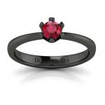 Diamondsky-n335cr020