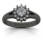 Diamondsky-n076cb028si1h