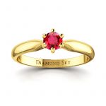 Diamondsky-n079zr026