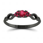 Diamondsky-n094cr