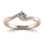 Diamondsky-n138rb020si1h