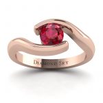 Diamondsky-n067rr060