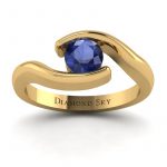 Diamondsky-n067zsf060