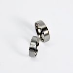 Diamondsky-n330c5.5mmx1.5mm-6mmx1.5mm