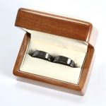 Diamondsky-n330c5.5mmx1.5mm-6mmx1.5mm
