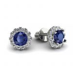 Diamondsky-