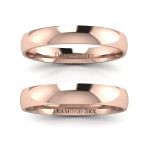 Diamondsky-n024r_3mmx1.1mm_4.5mmx1.3mm