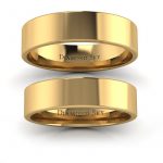 Diamondsky-n347z_4.8mmx1.2mm_5.6mmx1.2mm