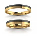Diamondsky-n025zc3x11