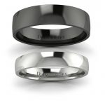 Diamondsky-n330bc3.5mmx1.3mm-5.5mmx1.3mm