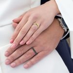 n330zc_matPwpop