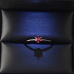Diamondsky-n335cr020
