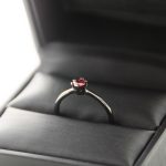 Diamondsky-n335cr020