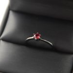 Diamondsky-n335cr020