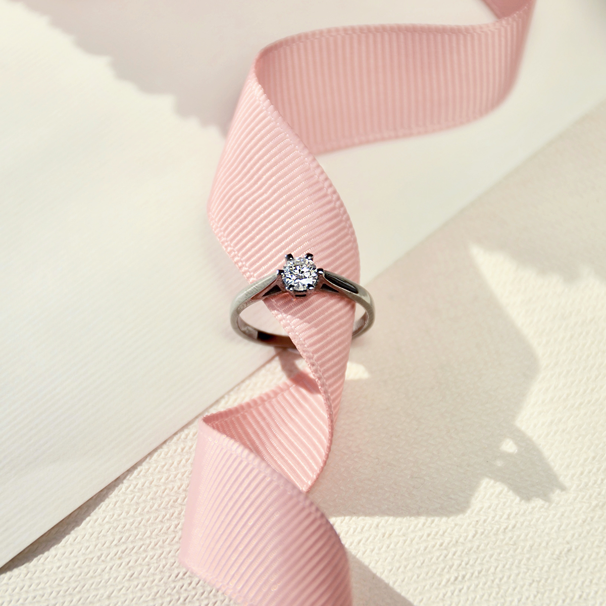 INS2606_7