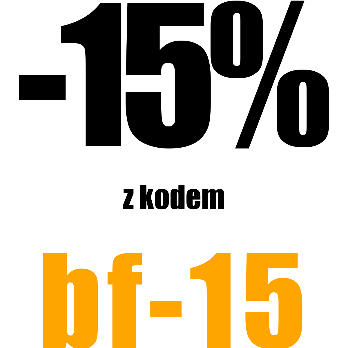 BF_5