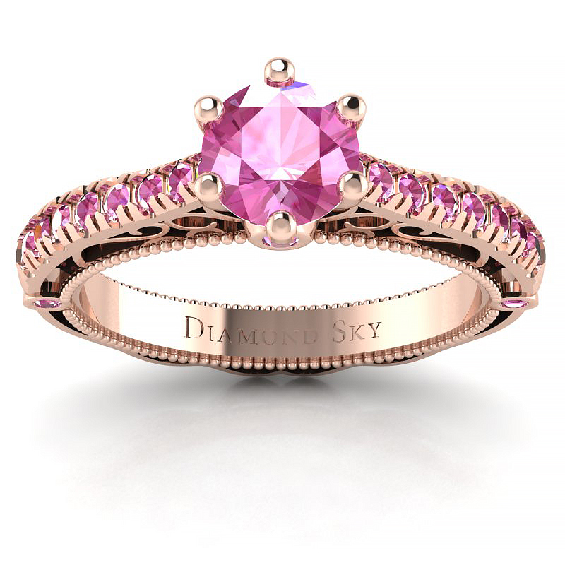 n113Pink