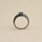 Diamondsky-n048cc047