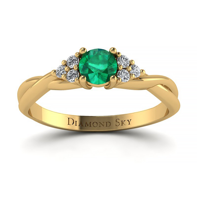 AA