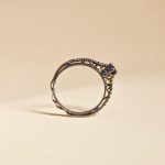 Diamondsky-n113csf028