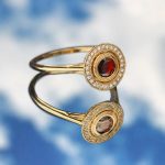 Diamondsky-n222zbg074